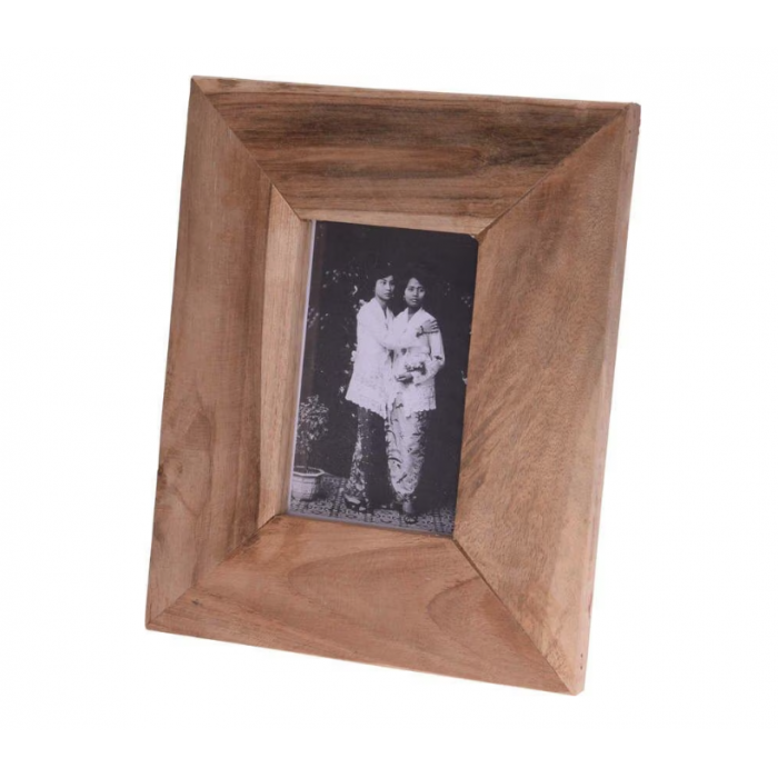 Rama foto Home Styling Maro