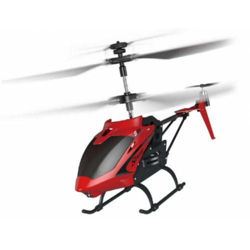 Elicoptere cu Telecomanda (7)