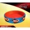 Piscina Disney Pixar Cars 3 inele 150x30cm, recomandat 3-6 ani