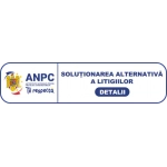 ANCP