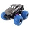 Masinuta NQD, Stunt Dancer, 1:16, 2,4 GHz, 4WD - Gri