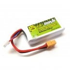 Baterii jucarii cu Telecomanda