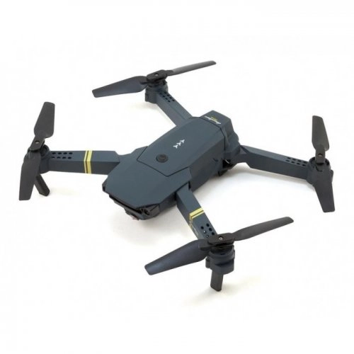 Drone (2)