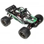 Masini Offroad 4x4 cu Telecomanda