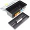 Cutie pentru scule cu organizator, 32x17x13 cm