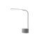 Lampa LED de birou Dreamled cu difuzor incorporat - Alb