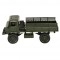 Masina militara cu telecomanda RC Off-Road 4WD 1:16 RTR