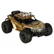 Masinuta cu telecomanda, Off Road Drift 20km/H 1.16