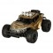 Masinuta cu telecomanda, Off Road Drift 20km/H 1.16