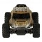 Masinuta cu telecomanda, Off Road Drift 20km/H 1.16