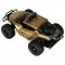 Masinuta cu telecomanda, Off Road Drift 20km/H 1.16