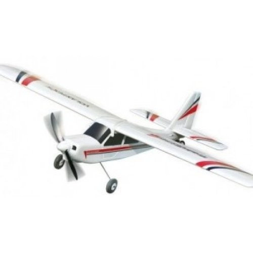 Avioane si Rachete cu Telecomanda (2)
