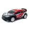 Masina cu Telecomanda Himoto Rally Racing 2,4Ghz