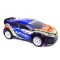 Masina cu Telecomanda Himoto Rally Racing 2,4Ghz