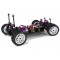 Masina cu Telecomanda Himoto Rally Racing 2,4Ghz