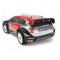 Masina cu Telecomanda Himoto Rally Racing 2,4Ghz