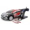 Masina cu Telecomanda Himoto Rally Racing 2,4Ghz