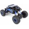 ROCK CRAWLER Cu Telecomanda 4WD 1:18