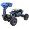 ROCK CRAWLER Cu Telecomanda 4WD 1:18