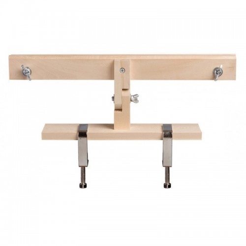 Small Hull Planking Vise ÐÐµ