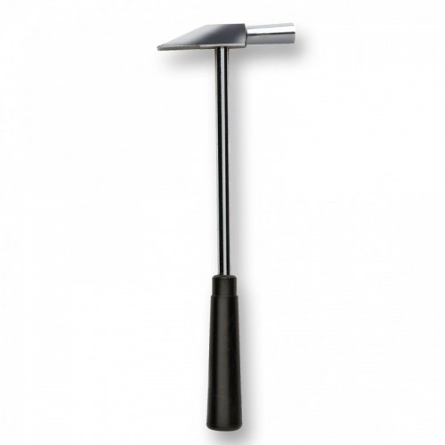Modellers Hammer