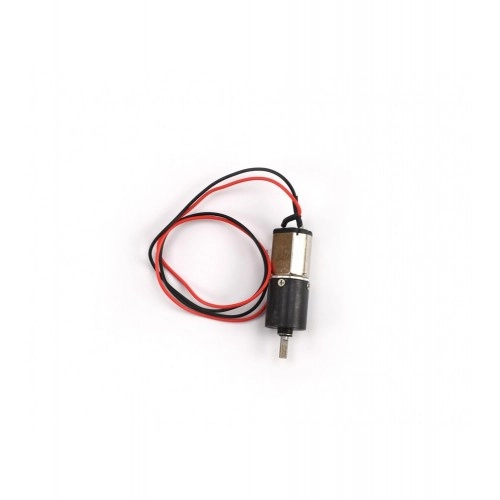 Wired Low-Rev Micro Motor for Modeling and DIY ÐÐµ
