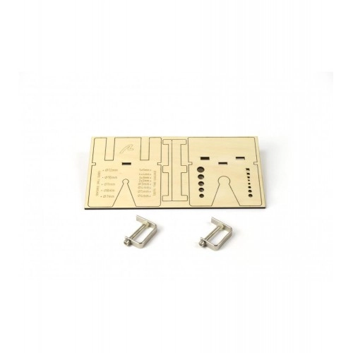 Multi-Function Workbench for Modeling and Crafts ÐÐµ