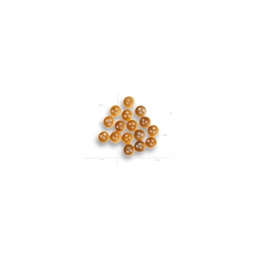 Dead Eye 4 mm (18 Units) ÐÐµ