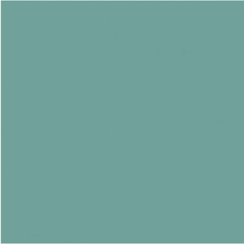 C-056 Mr. Color (10 ml) IJN Gray Green (Nakajima) ÐÐµ