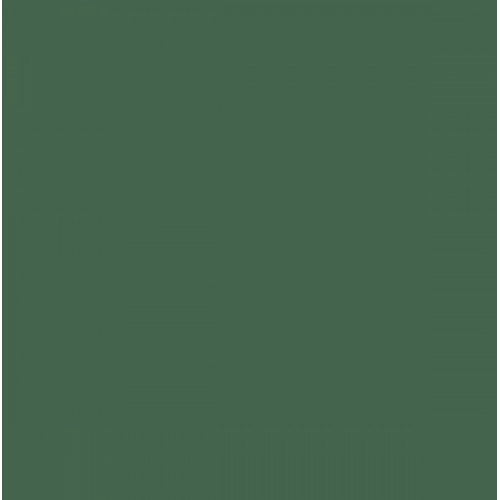 C-129 Mr. Color (10 ml) Dark Green (Nakajima) ÐÐµ