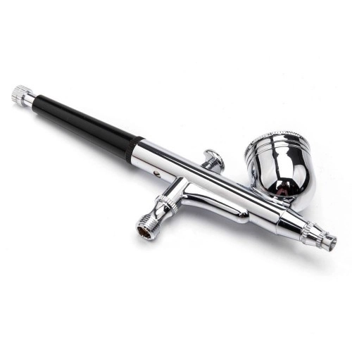 Dual action Airbrush HS-30KF