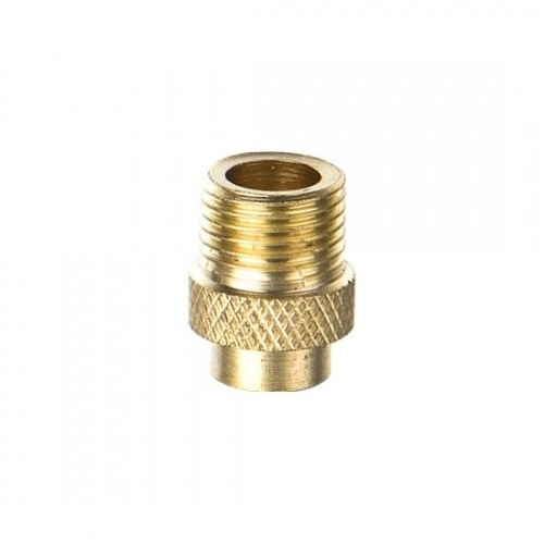 Manifold HS-A1