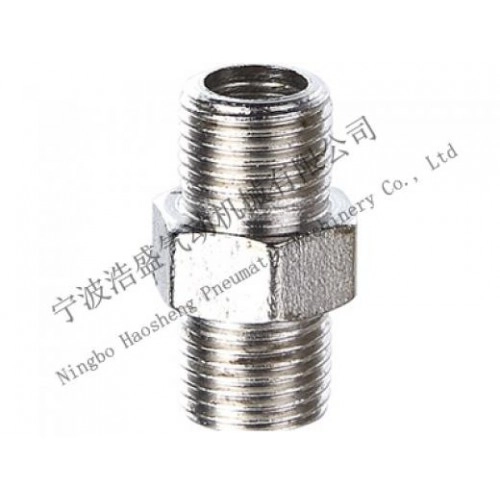 Manifold HS-A2