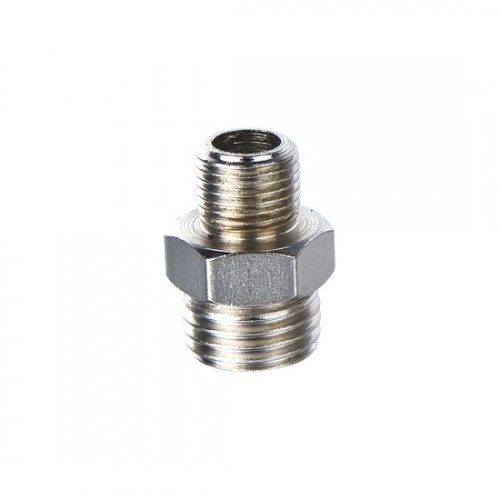 Quick Coupler for Airbrush  HS-A3