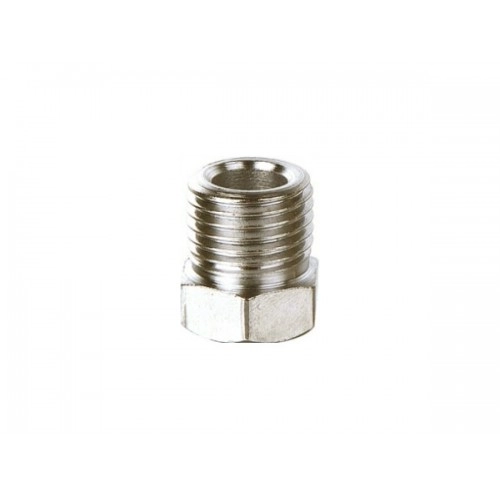 Quick Coupler for Airbrush HS-A5