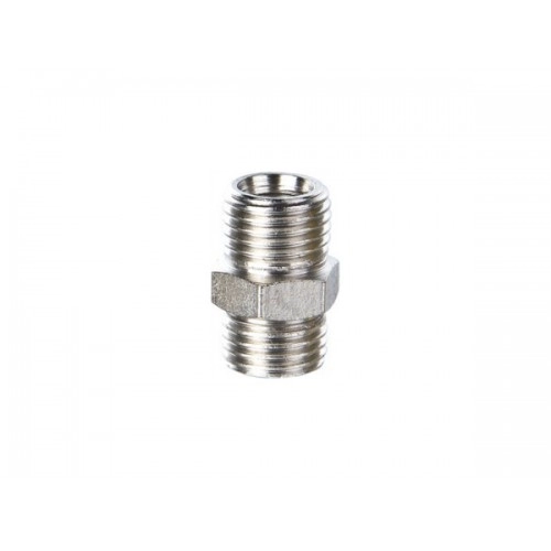 Quick Coupler for Airbrush HS-A6