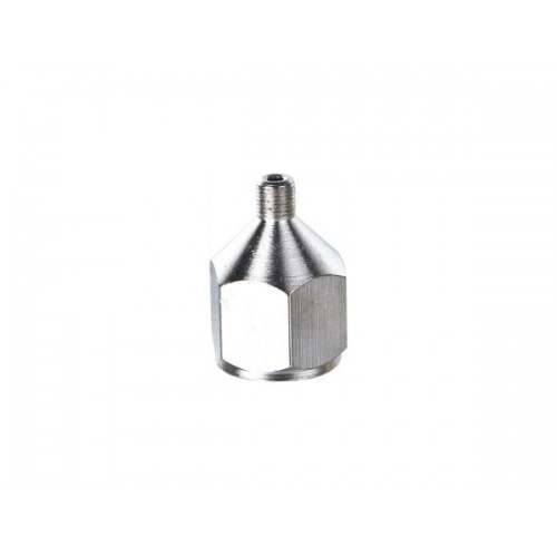 Hose Joint HS-A7 