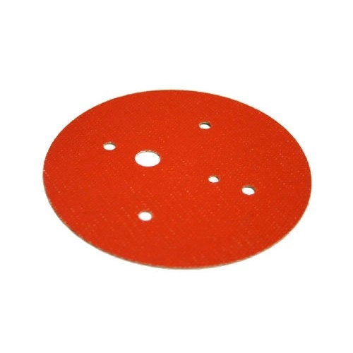1 Membrance for Portable Spraying Air Compressor AS06