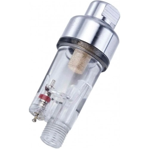 Mini filter for HS-08AC-SK