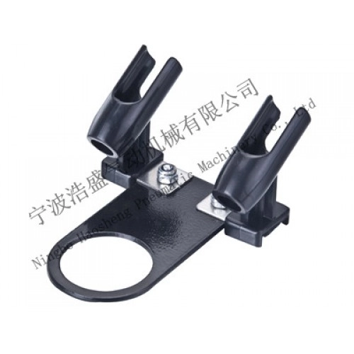 Airbrush holder HS-H4