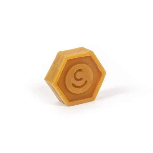 100% Natural Wax for Threads ÐÐµ