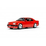 Mercedes-Benz 300CE 6.0 AMG 