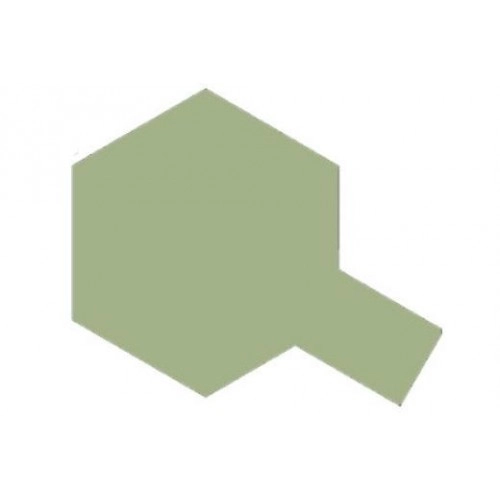 XF-76Â Gray Green (IJN)Â  - Acrylic Paint (Flat)Â 10 ml