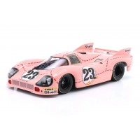 Porsche 917/20 