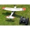 Mini Cessna LX-1101 cu Telecomanda