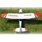 Mini Cessna LX-1101 cu Telecomanda