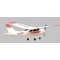 Mini Cessna LX-1101 cu Telecomanda