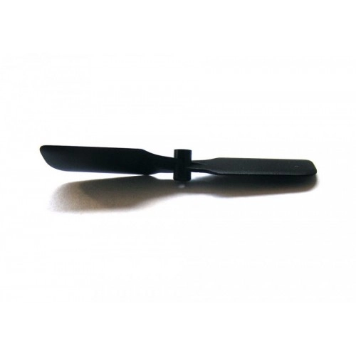 Tail lade - 3001G-14 