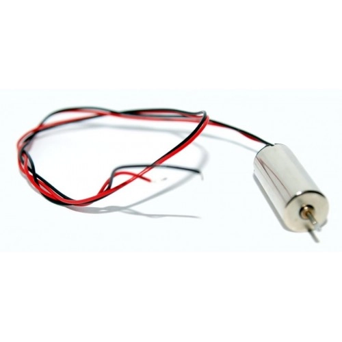 Silnik ogonowy do helikopterÃ³w RC SH 6020 6020-1 6020i 6020R 