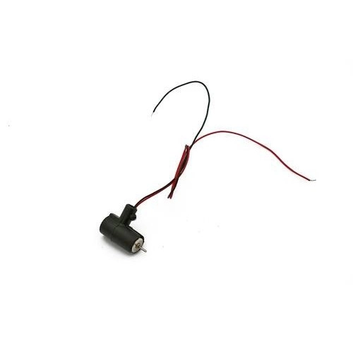 Tail engine - 9008-007 
